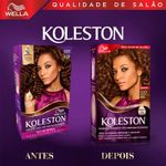 Tinta-de-Cabelo-Koleston-Marrom-Seducao-537