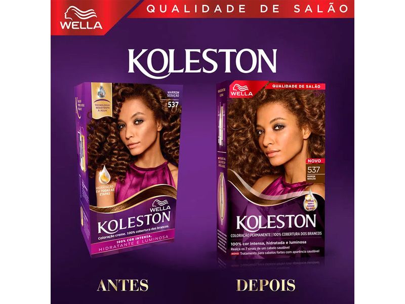 Tinta-de-Cabelo-Koleston-Marrom-Seducao-537