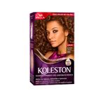 Tinta-de-Cabelo-Koleston-Marrom-Seducao-537