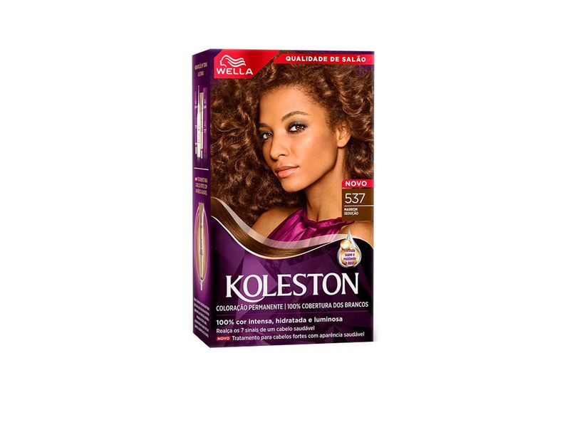 Tinta-de-Cabelo-Koleston-Marrom-Seducao-537