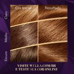 Tinta-de-Cabelo-Koleston-Marrom-Seducao-537