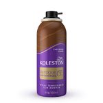 Retoque-Instantaneo-Spray-Koleston-Castanho-Claro-100ml
