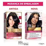 Coloracao-Imedia-Excellence-L-Oreal-Creme-1-Preto