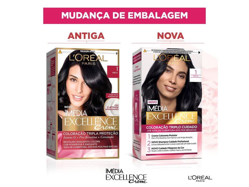 Coloracao-Imedia-Excellence-L-Oreal-Creme-1-Preto