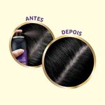 Retoque-Instantaneo-Spray-Koleston-Preto-100ml