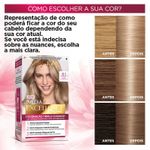 Coloracao-Imedia-Excellence-L-Oreal-Creme-8.1-Louro-Sueco
