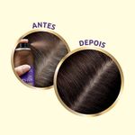 Retoque-Instantaneo-Spray-Koleston-Castanho-Claro-100ml