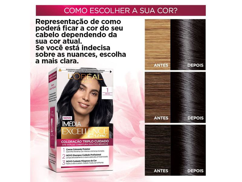 Coloracao-Imedia-Excellence-L-Oreal-Creme-1-Preto