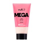 Base-Liquida-Vult-Mega-Matte-Cor-V120-Efeito-Blur-26ml