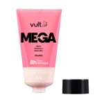 Base-Liquida-Vult-Mega-Matte-Cor-V120-Efeito-Blur-26ml