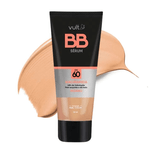 BB-Serum-Vult-FPS60-Cor-V210-30ml