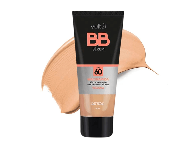 BB-Serum-Vult-FPS60-Cor-V210-30ml
