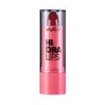 Batom-Vult-Hidra-Lips-Ameixa-36g