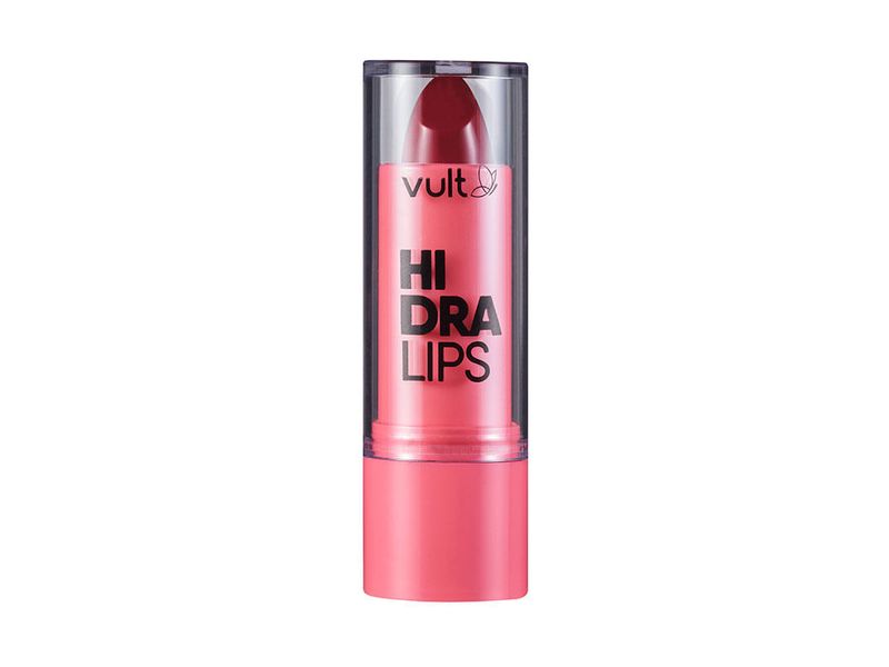 Batom-Vult-Hidra-Lips-Ameixa-36g