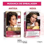 Coloracao-Imedia-Excellence-L-Oreal-Creme-3-Castanho-Escuro