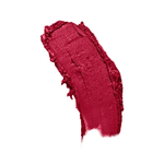 Batom-Vult-Hidra-Lips-Ameixa-36g