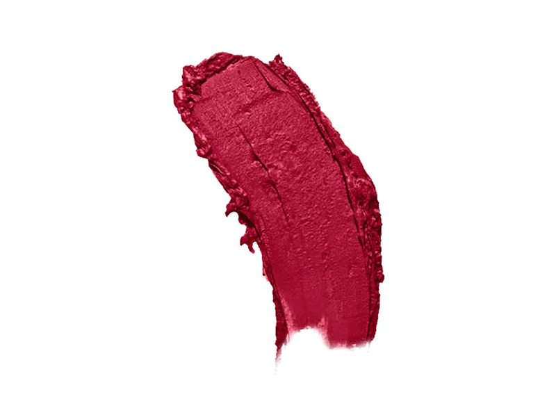 Batom-Vult-Hidra-Lips-Ameixa-36g