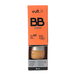 BB-Serum-Vult-FPS60-Cor-V210-30ml