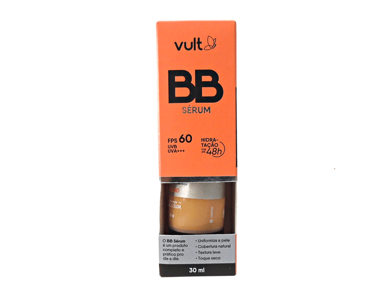 BB-Serum-Vult-FPS60-Cor-V210-30ml