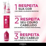 Coloracao-Imedia-Excellence-L-Oreal-Creme-3-Castanho-Escuro