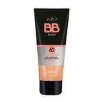 BB-Serum-Vult-FPS60-Cor-V210-30ml