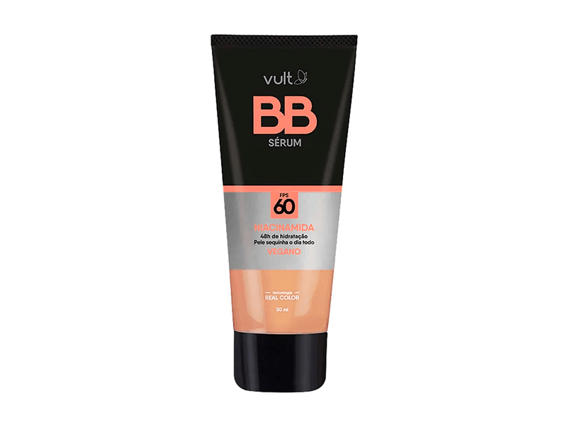 BB-Serum-Vult-FPS60-Cor-V210-30ml
