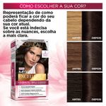 Coloracao-Imedia-Excellence-L-Oreal-Creme-3-Castanho-Escuro
