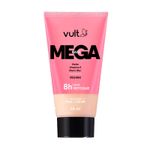 Base-Liquida-Vult-Mega-Matte-Cor-V270-Efeito-Blur-26ml
