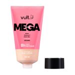 Base-Liquida-Vult-Mega-Matte-Cor-V270-Efeito-Blur-26ml