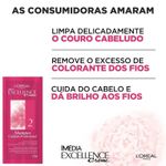 Coloracao-Imedia-Excellence-L-Oreal-Creme-5-Castanho-Claro