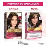 Coloracao-Imedia-Excellence-L-Oreal-Creme-4-Castanho-Natural