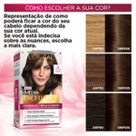 Coloracao-Imedia-Excellence-L-Oreal-Creme-4-Castanho-Natural
