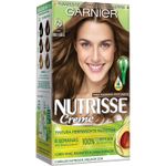 Coloracao-Nutrisse-Creme-Garnier-60-Aveia