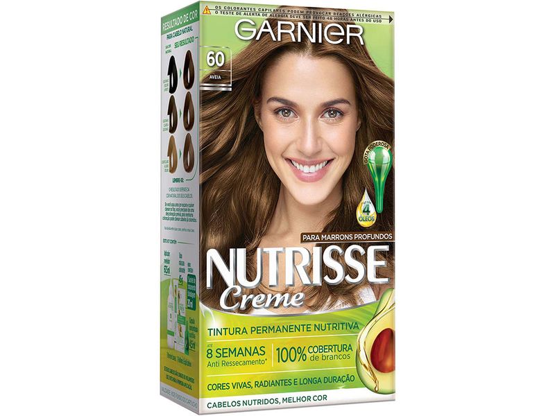 Coloracao-Nutrisse-Creme-Garnier-60-Aveia