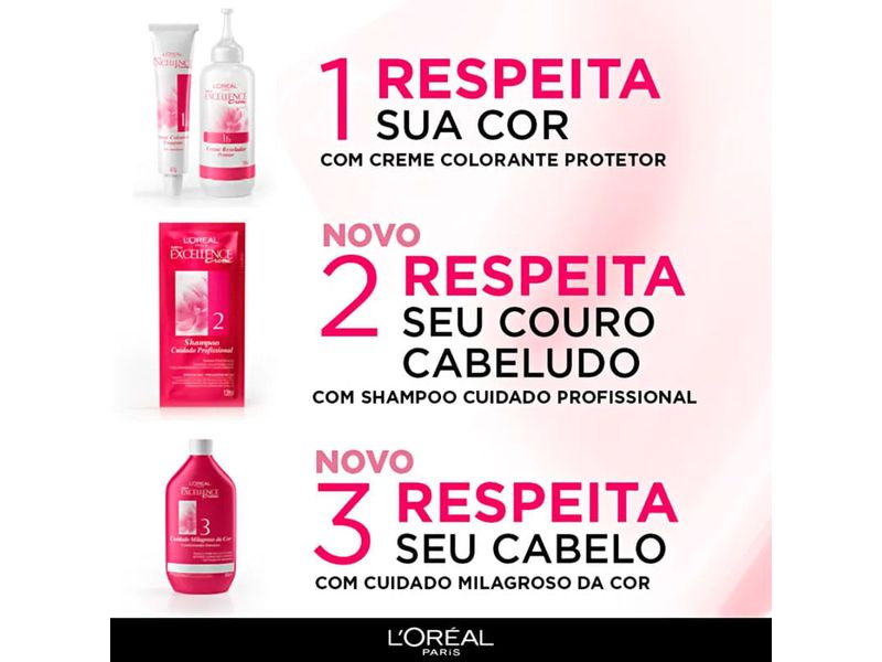 Coloracao-Imedia-Excellence-L-oreal-Creme-6.41-Marrom