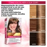 Coloracao-Imedia-Excellence-L-oreal-Creme-6.1-Louro-Escuro-Acinzentado