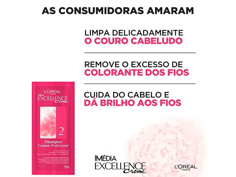 Coloracao-Imedia-Excellence-L-oreal-Creme-6.41-Marrom