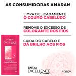 Coloracao-Imedia-Excellence-L-Oreal-Creme-6.7-Chocolate