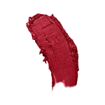 Batom-Vult-Hidra-Lips-Capuccino-36g