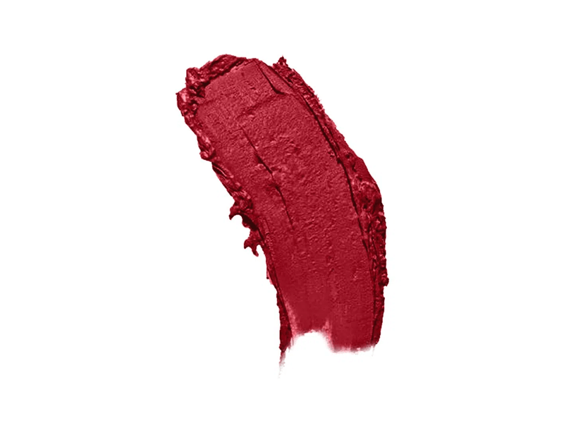 Batom-Vult-Hidra-Lips-Capuccino-36g
