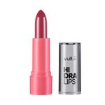Batom-Vult-Hidra-Lips-Capuccino-36g