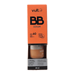 BB-Serum-Vult-FPS60-Cor-V230-30ml