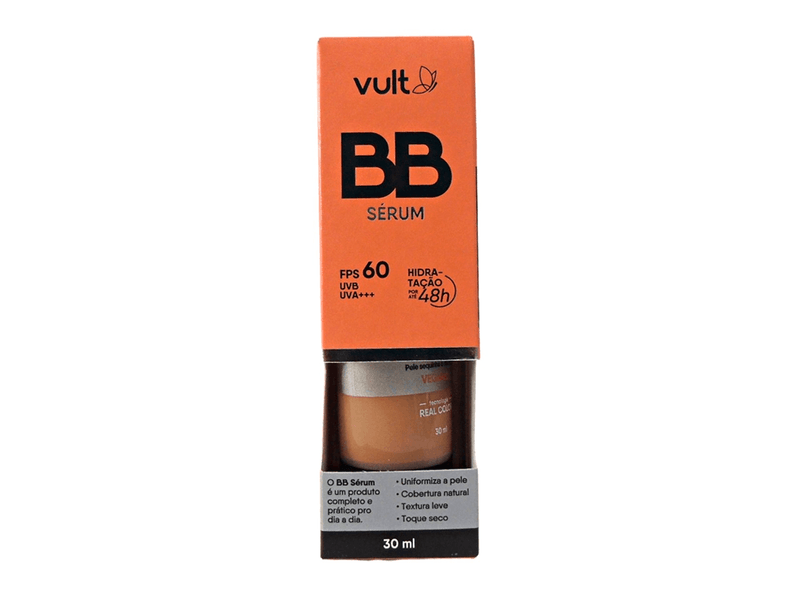 BB-Serum-Vult-FPS60-Cor-V230-30ml