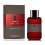 Eau-de-Toilette-Masculino-Antonio-Banderas-Secret-temptation-50ml