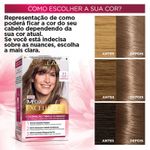 Coloracao-Imedia-Excellence-L-Oreal-Creme-7.1-Louro-Acinzentado