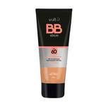 BB-Serum-Vult-FPS60-Cor-V230-30ml