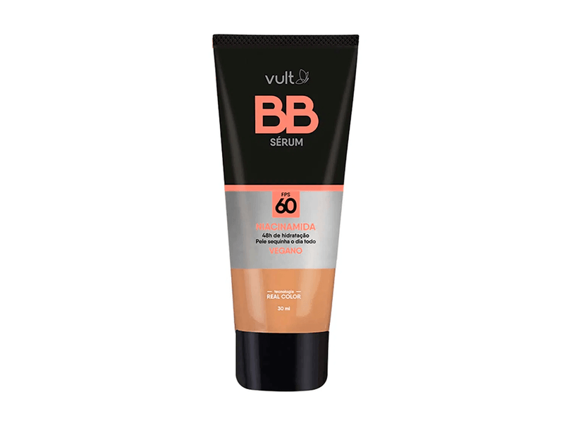 BB-Serum-Vult-FPS60-Cor-V230-30ml