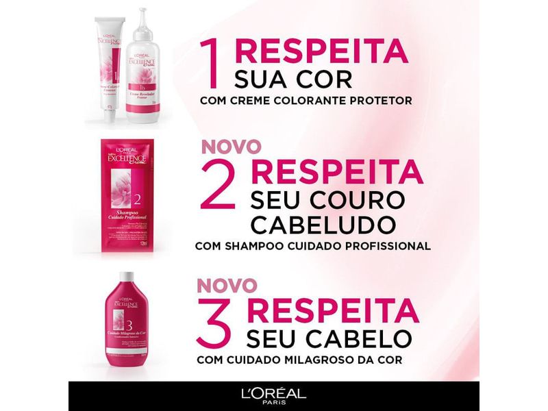 Coloracao-Imedia-Excellence-L-Oreal-Creme-7-Louro-Natural