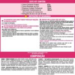 Coloracao-Imedia-Excellence-L-Oreal-Creme-7-Louro-Natural