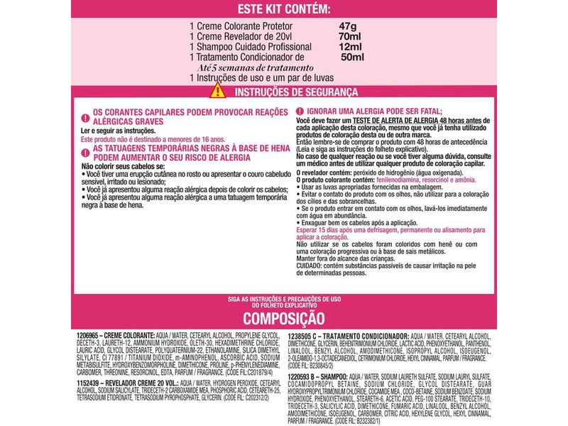 Coloracao-Imedia-Excellence-L-Oreal-Creme-7-Louro-Natural